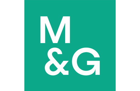 MG-plc